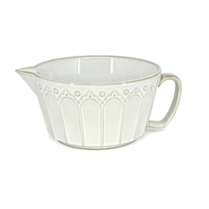 BIA Batter Bowl La Petite Cuisine