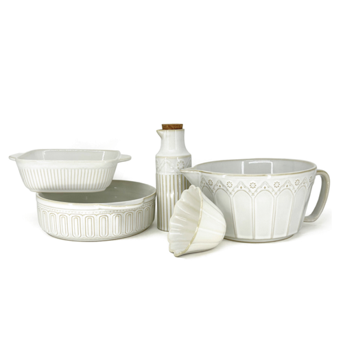 BIA Batter Bowl La Petite Cuisine