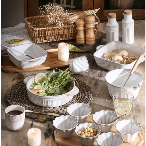 BIA Batter Bowl La Petite Cuisine