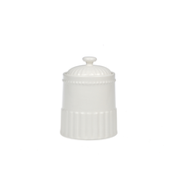 Sugar Bowl Chantilly
