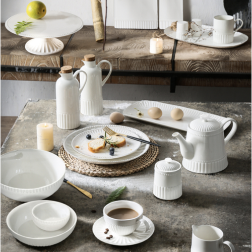 BIA Sugar Bowl Chantilly