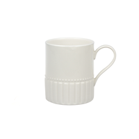 Mug Chantilly