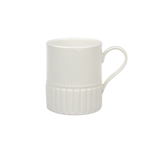 BIA Mug Chantilly