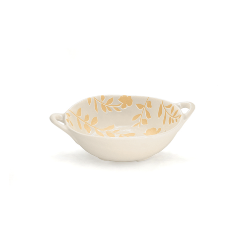 BIA Serving Bowl 14cm Eden