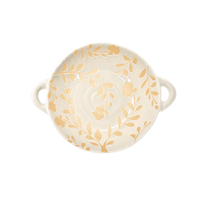 BIA Serving Bowl 14cm Eden