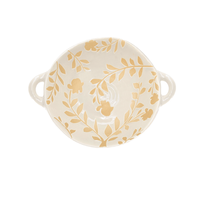 Serving Bowl 18cm Eden