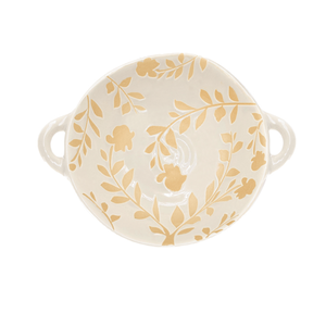 BIA Serving Bowl 18cm Eden