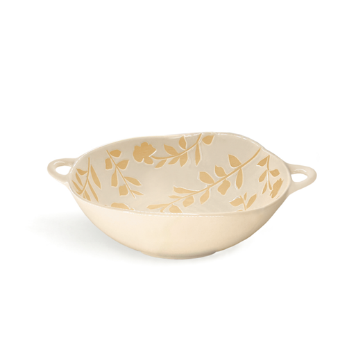 BIA Serving Bowl 18cm Eden