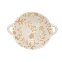 Serving Bowl 24cm Eden