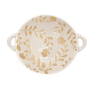BIA Serving Bowl 24cm Eden