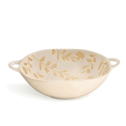 BIA Serving Bowl 24cm Eden