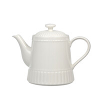 Teapot Chantilly 1L