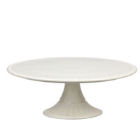 Cake Stand Chantilly