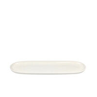 Chantilly Appetizer Platter