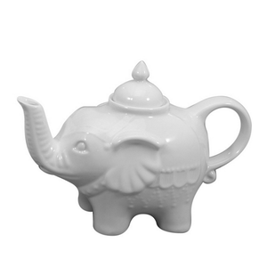 BIA Teapot Elephant BIA Teapot Elephant