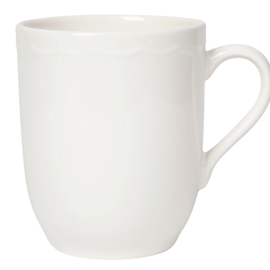Now Designs Provence Mug