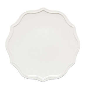 Now Designs Provence Dinner Plate