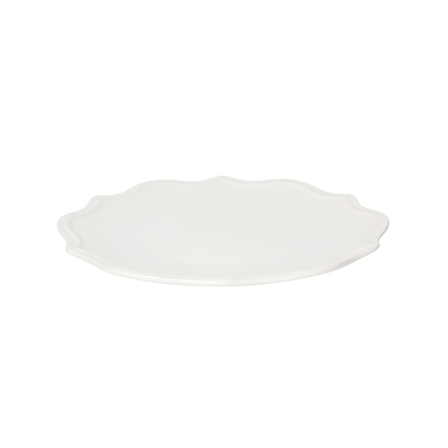 Now Designs Provence Dinner Plate