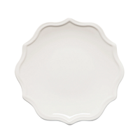 Provence Side Plate