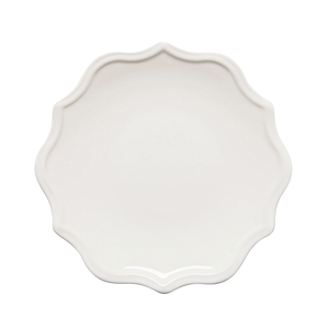 Now Designs Provence Side Plate