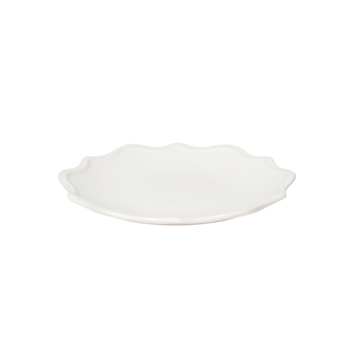 Now Designs Provence Side Plate