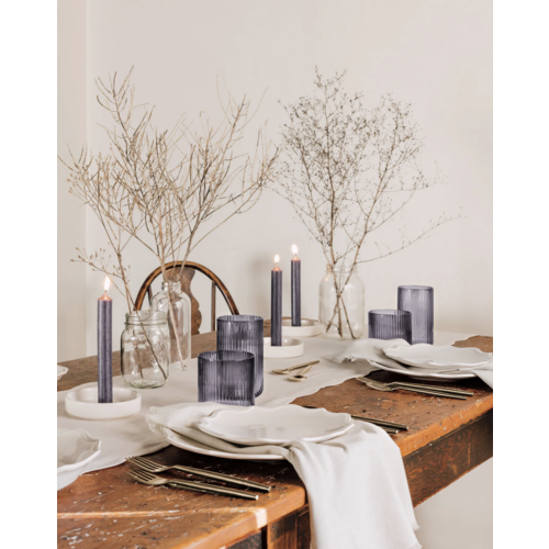 Now Designs Provence Side Plate