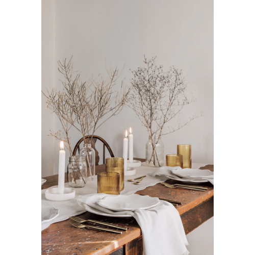 Now Designs Provence Side Plate