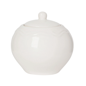 Now Designs Provence Sugar Pot Now Designs Provence Sugar Pot