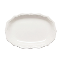 Provence Serving Platter 9.5 Inch