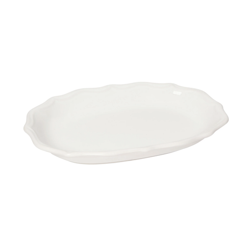 Now Designs Provence Serving Platter 9.5 Inch