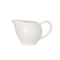 Provence Creamer