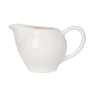Now Designs Provence Creamer Now Designs Provence Creamer