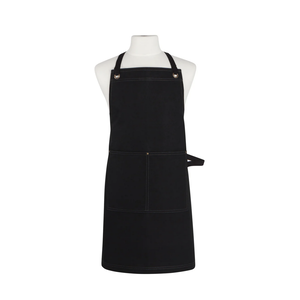 Now Designs Apron Utility Black