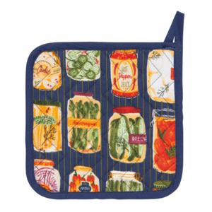 Now Designs Pot Holder Pickling Now Designs Pot Holder Pickling