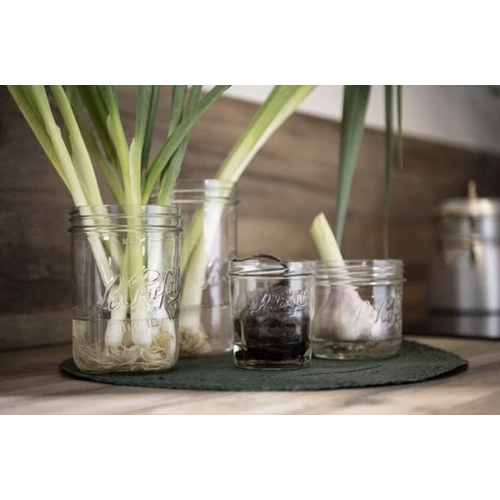 Le Parfait Le Parfait Mason Jar 750 ml