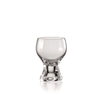 Gina Shot Glass