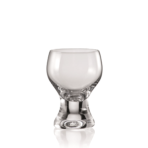 Crystalex Gina Shot Glass