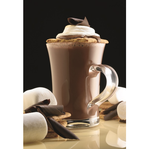 Gourmet du Village Hot Chocolate Single S'mores