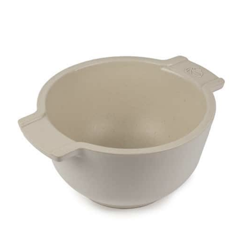 Peugeot Appolia Mortar & Pestle Ecru