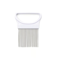 Onion Holder
