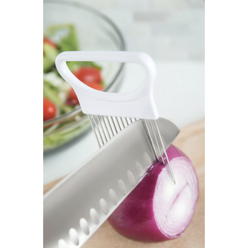 Fox Run Onion Holder