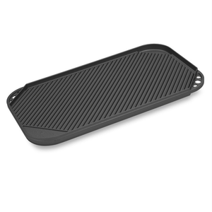 Nordicware Grill Griddle Reversible