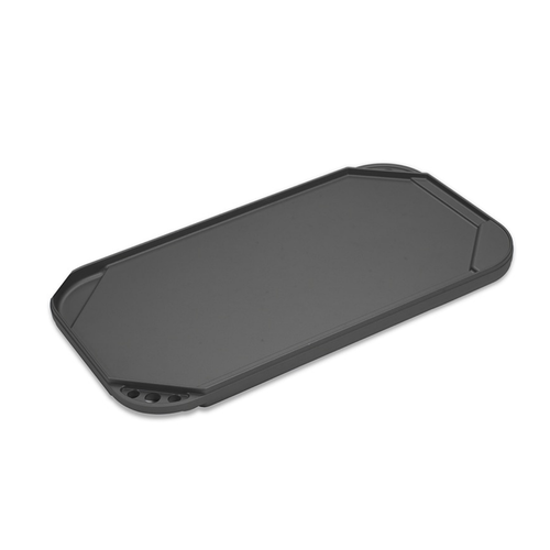 Nordicware Grill Griddle Reversible