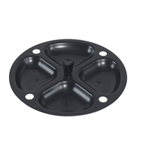 Universal Egg Poacher Insert