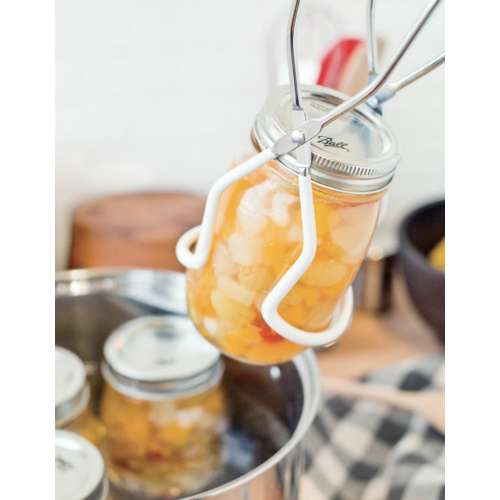 Fox Run Canning Jar Lifter