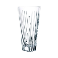 Vase Art Deco 11 Inch