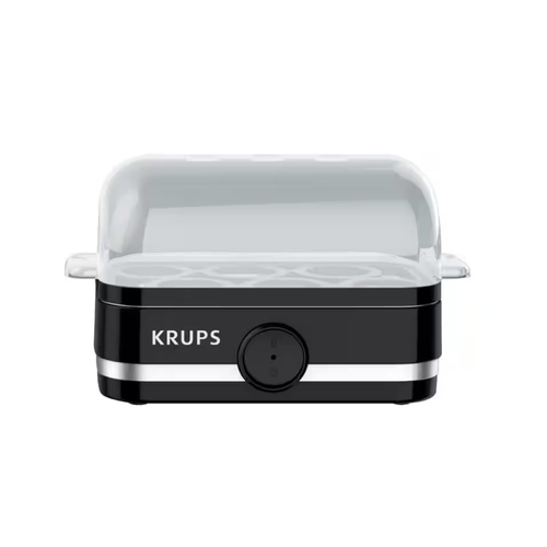 Krups Simply Egg Cooker