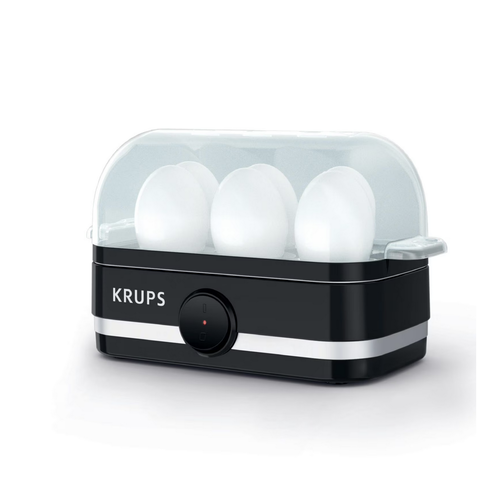 Krups Simply Egg Cooker