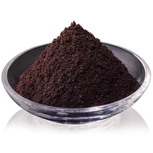 Krups Grind Expert Burr Milling System