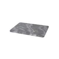Slate Marble Serving Board